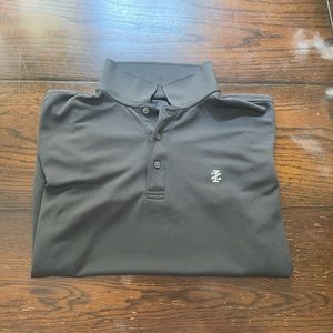 Izod Golf Polo